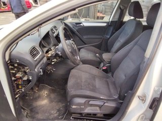 1868579 volkswagen soporte 03l903143k golf vi