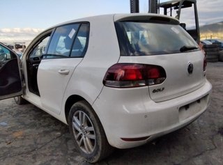 1868579 volkswagen soporte 03l903143k golf vi
