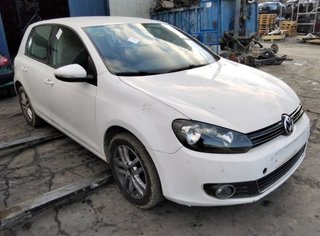 1868579 volkswagen soporte 03l903143k golf vi