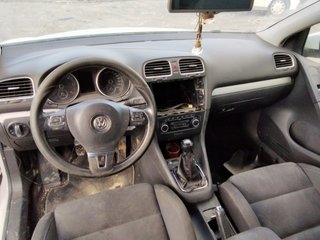 1868579 volkswagen soporte 03l903143k golf vi