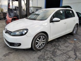1868579 volkswagen soporte 03l903143k golf vi