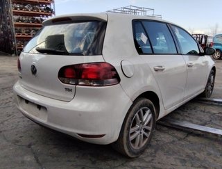 1868579 volkswagen soporte 03l903143k golf vi