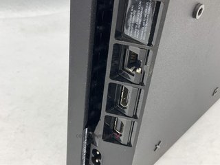 sony ps4 slim 1tb