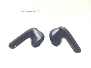 in-ear xiaomi redmi buds 6 active