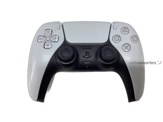 consola ps5 sony playstation 5 digital edition