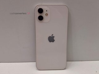 apple iphone 12 64gb