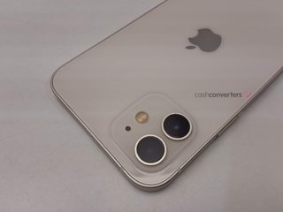 apple iphone 12 64gb