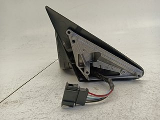 RETROVISOR IZQUIERDO SKODA OCTAVIA BERLINA (1U2)