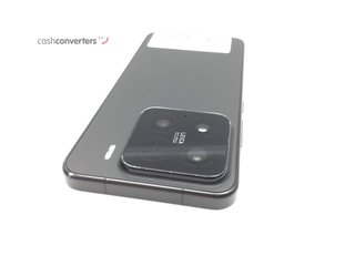 xiaomi 15 12gb 512gb