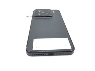 xiaomi 15 12gb 512gb
