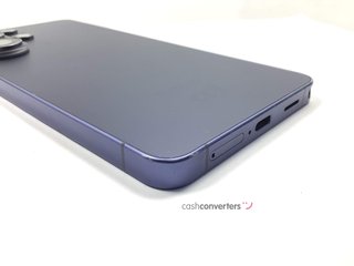 samsung galaxy s26 ultra 12gb 256gb