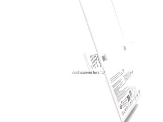 xiaomi 15t pro 12gb 512gb