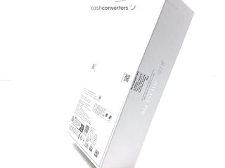 xiaomi 15t pro 12gb 512gb