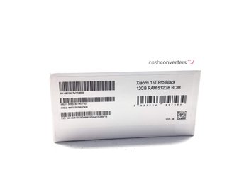 xiaomi 15t pro 12gb 512gb