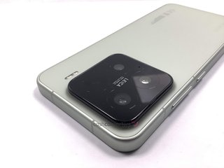 xiaomi 15 12gb 512gb