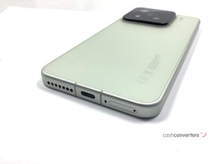 xiaomi 15 12gb 512gb