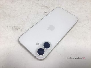 apple iphone 17 512gb