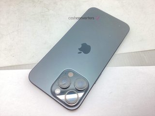 apple iphone 16 pro max 256gb