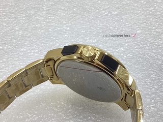 reloj pulsera caballero maserati successo 44mm cronógrafo
