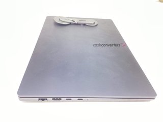 pc portatil samsung 750xhd