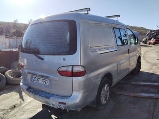 1868473 hyundai 586004a720 servofreno h h 1 combi