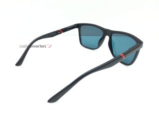 gafas de sol caballero/unisex alehop 9902296