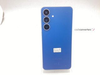 samsung galaxy s25 fe 8gb 128gb