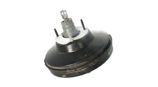 1868469 servofreno ford dv612b195sd focus lim.