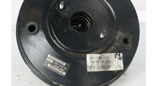 1868469 servofreno ford dv612b195sd focus lim.