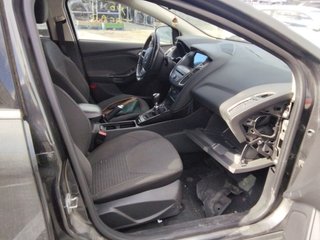 1868469 servofreno ford dv612b195sd focus lim.