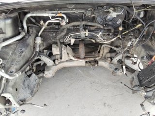 1868469 servofreno ford dv612b195sd focus lim.