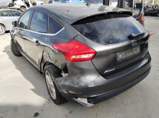 1868469 servofreno ford dv612b195sd focus lim.
