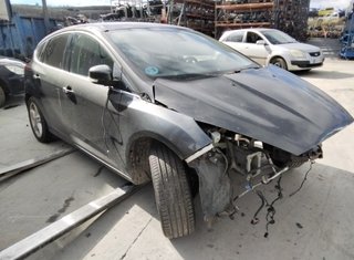 1868469 servofreno ford dv612b195sd focus lim.