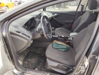 1868469 servofreno ford dv612b195sd focus lim.