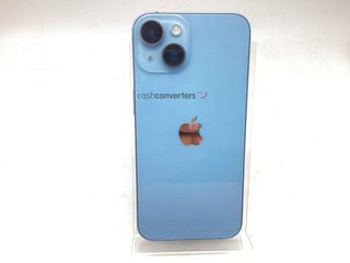 apple iphone 14 128gb