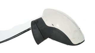 1868612 seat retrovisor izquierdo 212836407 ibiza