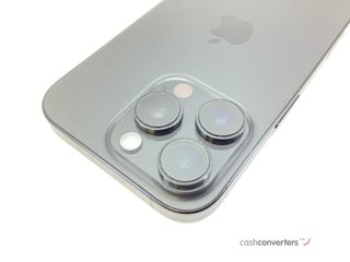 apple iphone 16 pro 256gb