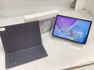 tablet pc huawei matepad 11.5 2025 8gb 256gb wifi
