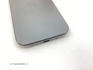 apple iphone 16 pro 256gb