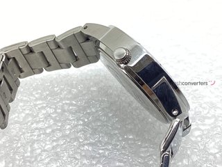 reloj pulsera señora casio ltp-2069
