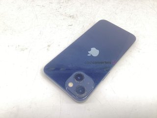 apple iphone 13 128gb
