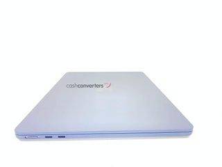portatil apple apple macbook air m4 10-core 4.4 13 (10gpu) (2025) (a3240)