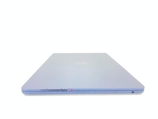 portatil apple apple macbook air m4 10-core 4.4 13 (10gpu) (2025) (a3240)