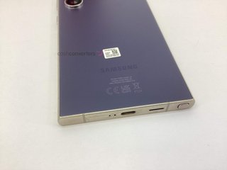 samsung galaxy s24 ultra 12gb 512gb