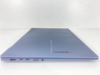 pc portatil asus vivabook s 15/16 oled