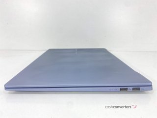 pc portatil asus vivabook s 15/16 oled