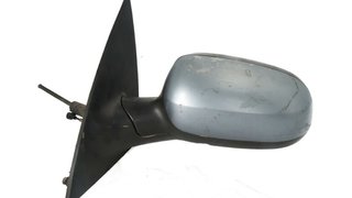 1868497 24420352 retrovisor izquierdo opel corsa c
