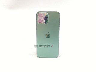 apple iphone 13 pro max 128gb