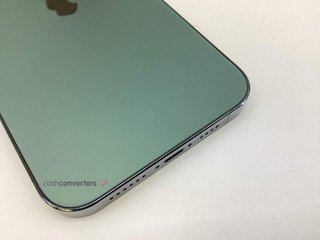 apple iphone 13 pro max 128gb
