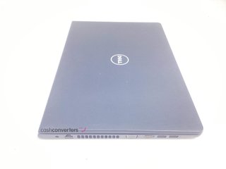 pc portatil dell vostro 3578